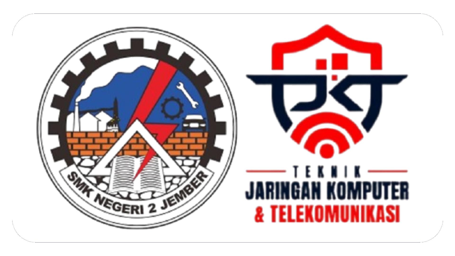 SMKN 2 JEMBER